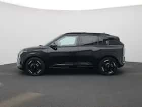 Kia EV3 thumbnail 5