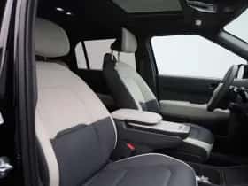Kia EV3 thumbnail 43