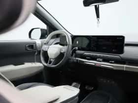 Kia EV3 thumbnail 45