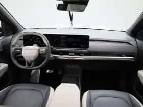 Kia EV3 thumbnail 46