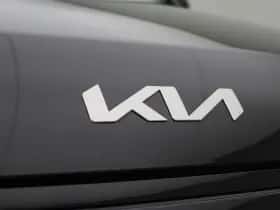 Kia EV3 thumbnail 49