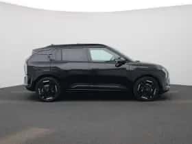 Kia EV3 thumbnail 7