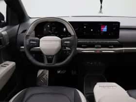 Kia EV3 thumbnail 8