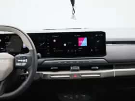 Kia EV3 thumbnail 10