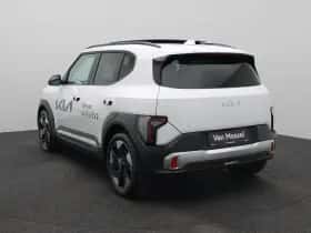Kia EV2 thumbnail 2