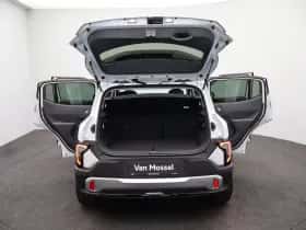 Kia EV2 thumbnail 12