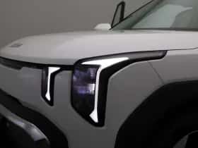 Kia EV2 thumbnail 13
