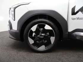 Kia EV2 thumbnail 14