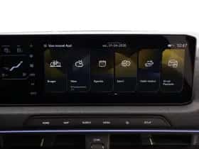 Kia EV2 thumbnail 17