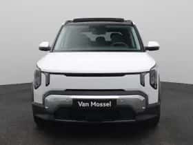 Kia EV2 thumbnail 3