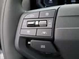 Kia EV2 thumbnail 24