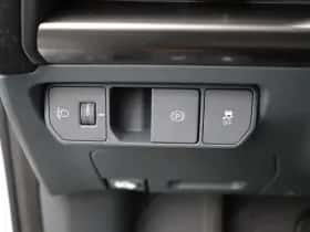 Kia EV2 thumbnail 27