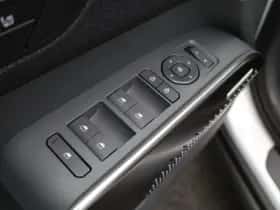 Kia EV2 thumbnail 29