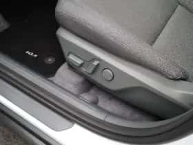 Kia EV2 thumbnail 31