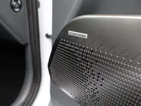 Kia EV2 thumbnail 35