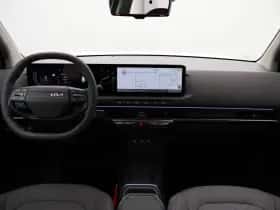 Kia EV2 thumbnail 37