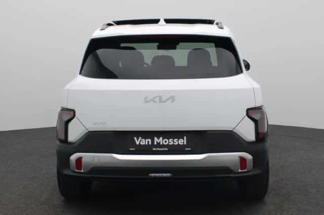 Kia EV2 (2026) thumbnail 5