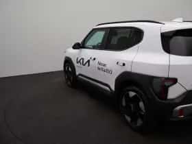 Kia EV2 thumbnail 43