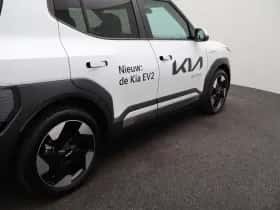 Kia EV2 thumbnail 46