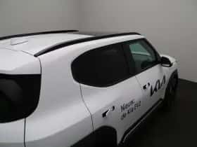 Kia EV2 thumbnail 47