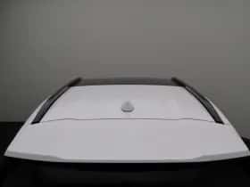Kia EV2 thumbnail 48