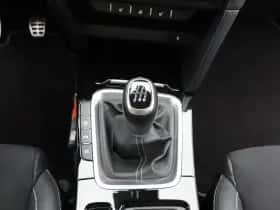 Kia Proceed thumbnail 11