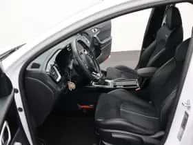 Kia Proceed thumbnail 12