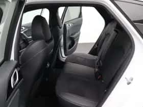 Kia Proceed thumbnail 13