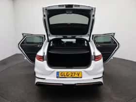 Kia Proceed thumbnail 14