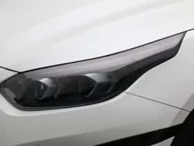 Kia Proceed thumbnail 15
