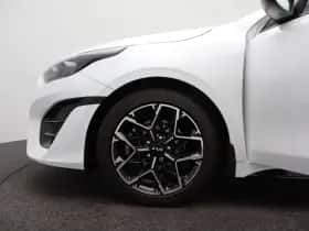 Kia Proceed thumbnail 16