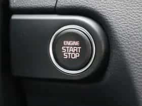 Kia Proceed thumbnail 18