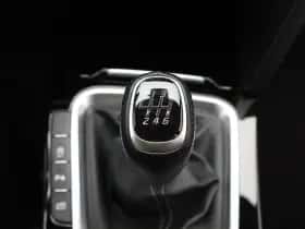 Kia Proceed thumbnail 19