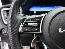 Kia Proceed thumbnail 20