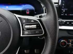Kia Proceed thumbnail 21