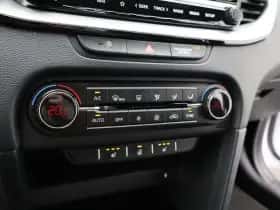 Kia Proceed thumbnail 22