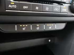 Kia Proceed thumbnail 23