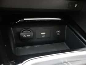 Kia Proceed thumbnail 24