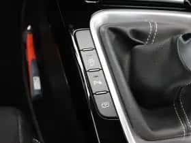 Kia Proceed thumbnail 25