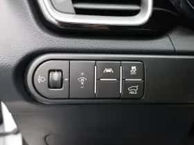 Kia Proceed thumbnail 26