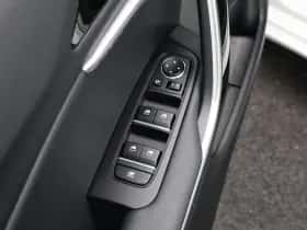Kia Proceed thumbnail 27