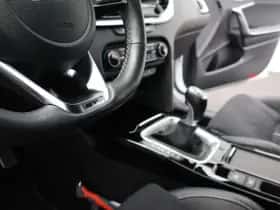 Kia Proceed thumbnail 28