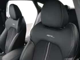 Kia Proceed thumbnail 29