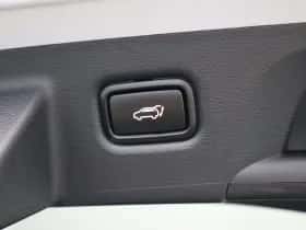 Kia Proceed thumbnail 32