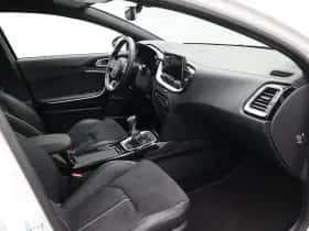 Kia Proceed thumbnail 33
