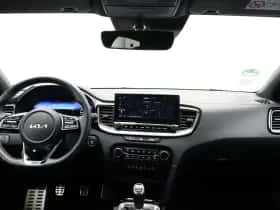 Kia Proceed thumbnail 35