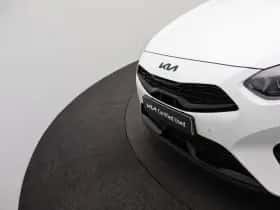 Kia Proceed thumbnail 37