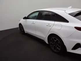 Kia Proceed thumbnail 38