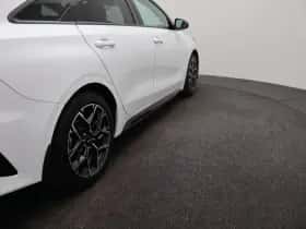 Kia Proceed thumbnail 40