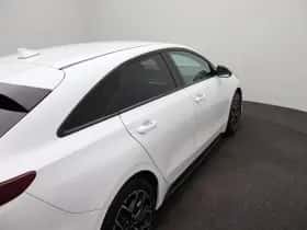 Kia Proceed thumbnail 41